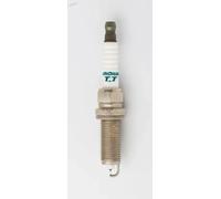 Denso Spark Plug - IXEH22TT