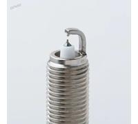 Denso Spark Plug - IXEH22TT