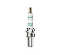 Denso Spark Plug IXU01-27 - Iridium Racing, 12mm Resistor, Single (5731)