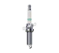 Denso SC16HR11 Spark Plug Iridium 3499 Replaces 90919-01275