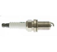 Denso SK16PR-E11 Pack of 2 Spark Plugs Replaces 267700-2740 Z601-18-110