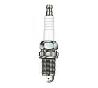 Spark Plugs Set 4x SK16R11 Denso 9008091184 9091901217 9091901218 9091901240 S1