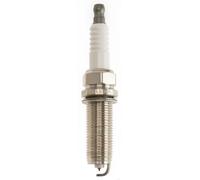 Spark plug with resistor SK20HR-A11 DENSO