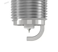 Spark Plugs Set 4x SK20HR11 Denso 9004851185000 9091901191 9091901191000 S33 New