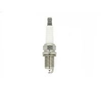 Spark plug with resistor SK20PR-A8 DENSO for MITSUBISHI DAIHATSU
