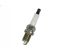 DENSO Iridium Spark Plug SK20PR-L9 3307 Single High Quality Sparkplug