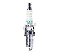 Denso SKJ20DR-M11S Spark Plug (Single)