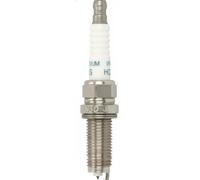 Spark plug with resistor SXE22HQR11S DENSO for HONDA ACCORD IX Saloon