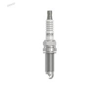 4X NEW SPARK PLUG FOR HONDA DODGE CR V IV RE K24Z7 K24Z9 K24Z6 ACCORD VIII CU