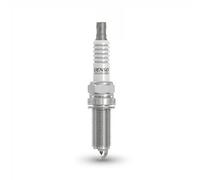 Spark Plugs Set 4x fits MERCEDES CLK350 A209, C209 3.5 05 to 10 M272.960 Denso
