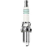 1x Denso Iridium Tough Spark Plugs VK20G VK20G 267700-5640 2677005640 5641