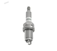 Denso Spark Plug VKA16