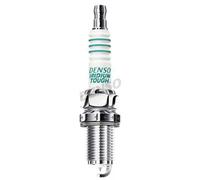 DENSO Iridium Tough Spark Plug VQ22 5613 Single Longlife Upgrade Sparkplug