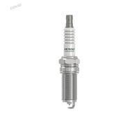 Spark plug with resistor VXUH22I DENSO for PEUGEOT CITROËN DS