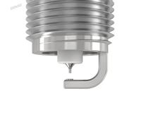 Spark Plugs Set 4x fits PEUGEOT 2008 MK1 1.2 1.6 2013 on Denso 1613401580 596092