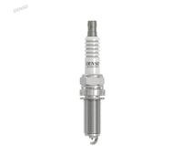 Denso ZC20HPR11 Spark Plug (Single)