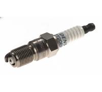 Spark Plugs Set 4x ZT20EPR11 Denso 1128053 1204572 1307093 1324211 1369704 S30