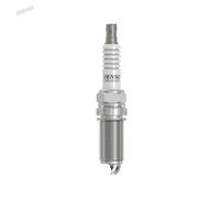 Denso ZXE24HLR7 Spark Plug (Single)
