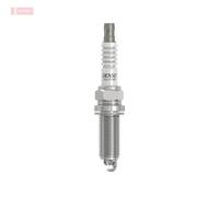 Spark plug with resistor ZXE27HBR8 DENSO for TOYOTA SUBARU