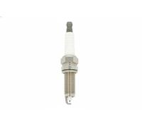 Denso Spark Plug ZXU20HCR8 with Resistor for KIA OPTIMA (JF) 2 2016-2019 – 4x