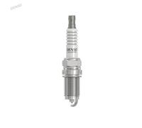Denso ZXU20PR11 Pack of 3 Spark Plugs Replaces 267700-7020 IKR6G11