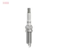 Spark plug with resistor ZXU22HCR8 DENSO