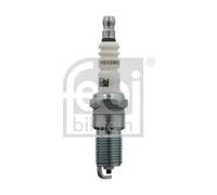 FEBI BILSTEIN 13438 Spark plug
