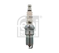 10x Febi Spark Plug - 13441