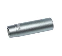 Spark Plug Wrench Car Magnetc For Spark Plug Plugs Socket Thin For Wall Point Remover Wrench 14mm 16mm Compatible With(14mm)