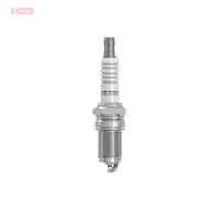 SPARK PLUG XU22EPRU DENSO