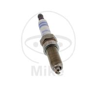 Spark plug YR5NI332S BOSCH