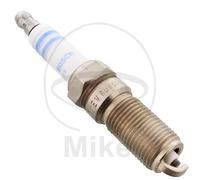 Spark plug YR7LPP332W BOSCH