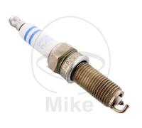 Spark plug YR7MPP33 BOSCH