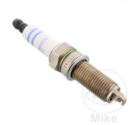 Spark plug YR7NE BOSCH