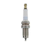 Beru Spark Plug Z176SB Earthed Electrode for VW Jetta III