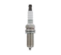 SPARK PLUG Z183 FITS FOR BERU BY DRIV