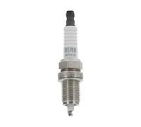 SPARK PLUG Z203SB FITS FOR BERU BY DRIV