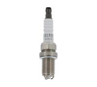 SPARK PLUG Z204 FITS FOR BERU BY DRIV