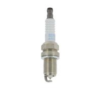 SPARK PLUG Z206 FITS FOR BERU BY DRIV
