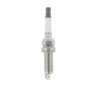 SPARK PLUG Z243 FITS FOR BERU BY DRIV