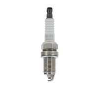 SPARK PLUG Z249 FITS FOR BERU BY DRIV