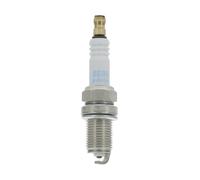 BERU Z282 Spark plug 14 FGH-7 DPURX2 M14x1,25 SW: 16 mm MERCEDES-BENZ: C-Class Saloon, C-Class Coupe, C-Class T-modell