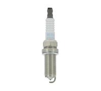 SPARK PLUG Z302 FITS FOR BERU BY DRIV