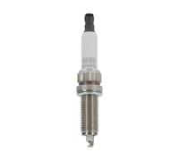 SPARK PLUG Z336 FITS FOR BERU BY DRIV