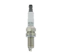 SPARK PLUG Z358 FITS FOR BERU BY DRIV
