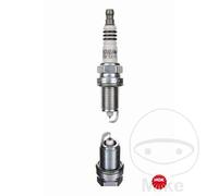 Spark plug ZFR6FIX-11 NGK