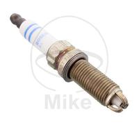 Spark plug ZGR6STE2 BOSCH