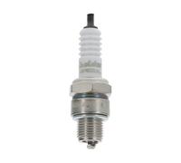 SPARK PLUG ZM14260 FITS FOR BERU BY DRIV