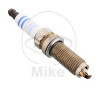 Spark plug ZR5SPP3320 BOSCH