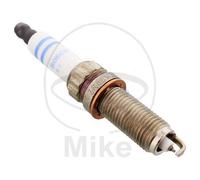 Spark plug ZR6SII3320 BOSCH